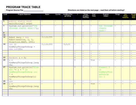 Part_1_Trace_Table_Starter.doc