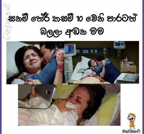 100 Sinhala memes ideas in 2021 | memes, sinhala memes, jokes quotes