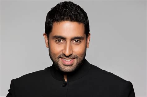 Abhishek Bachchan family: siblings, parents, children, wife