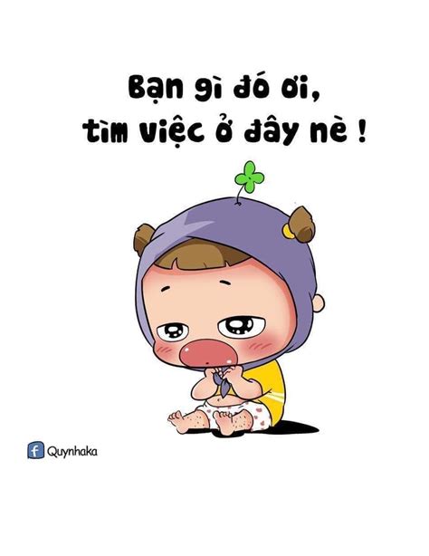 Bộ sưu tập hình ảnh hài hước vui nhộn siêu độc - Hơn 999 tấm ảnh độc đáo và cực chất trong độ ...