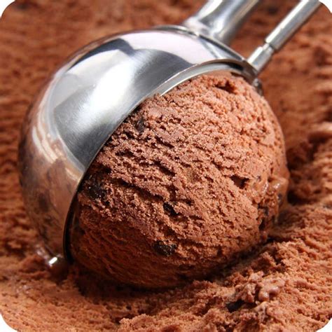 Ice Cream Scoops - CooksInfo