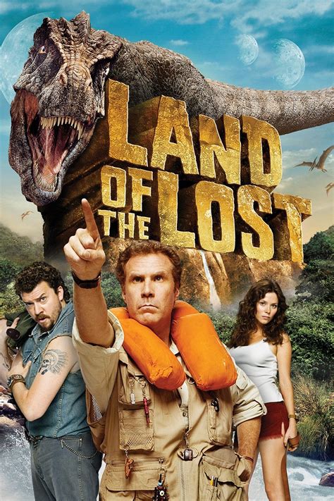 land of the lost (1991 tv series) where to watch - Lore Steiner