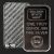 Golden State Mint 1 Oz Silver Bars - 1 Oz Silver Bar