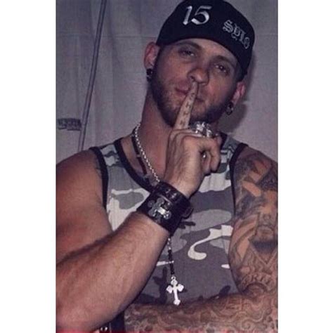 Details 77+ brantley gilbert tattoos super hot - in.cdgdbentre