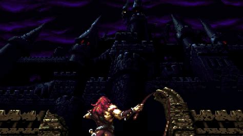 Castlevania, pixel art, retro games, video games, HD Wallpaper | Rare Gallery