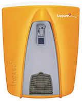 Compare Livpure Envy Neo RO+UV Water Purifier (Neon Orange) vs Pureit Hul Water Purifier Ultima ...