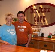 Not-Justa-Cafe-New-Richmond-Main