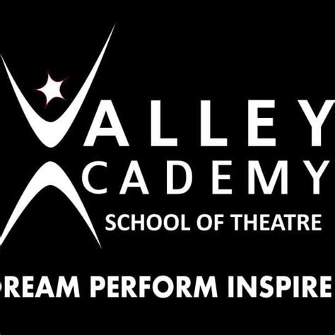 Valley Academy | Crawshawbooth