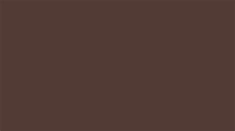 Royal Brown Solid Color Background Image | Free Image Generator