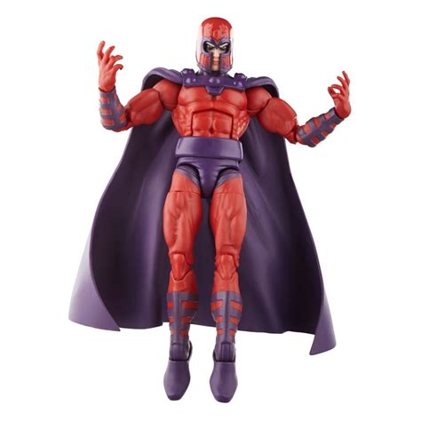 X-Men '97 Marvel Legends Action Figure Magneto 15 cm Hasbro