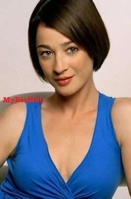 Moira Kelly Biography - Age, Husband, Movies and TV Shows, One Tree Hill | MyBioHub