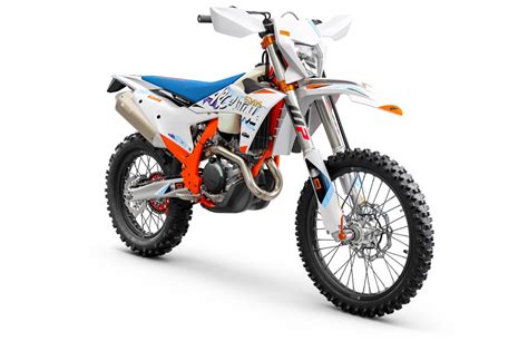 2024 Ktm 500 Exc-F Horsepower Reviews - Kevyn Merilyn