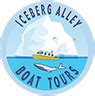 Gallery - Iceberg Alley Boat Tours