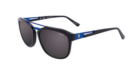 BMW B6530 Sunglasses | Free Shipping