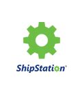 ShipStation Inventory Management Integration | EMERGE App