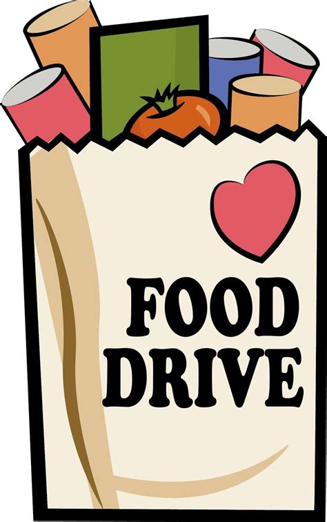 food drive poster - Bing images Drive Poster, Local Food, A Food, Food Bank Donations, Food ...