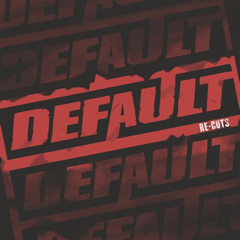 Default | Official Website