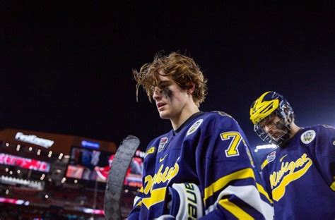 ethan edwards in 2023 | Hockey girlfriend, Hot hockey players, Hockey players