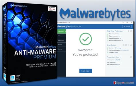 The best anti-malware software of 2017