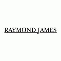 Raymond Logo PNG Vectors Free Download