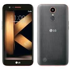 LG K20 Plus - Todas las especificaciones - Celularess.com