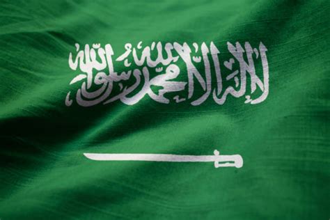 3,700+ Green Islam Flag Stock Photos, Pictures & Royalty-Free Images ...