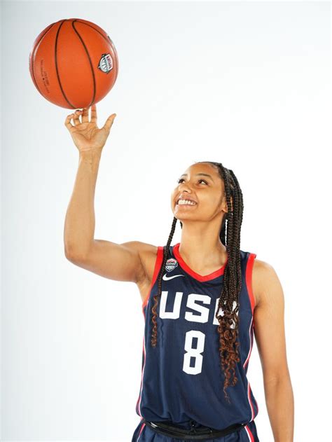 USC-bound Juju Watkins poised to headline first women’s team in Hoop ...