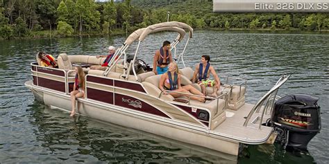 G3 boats for sale - boats.com