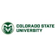 Colorado State University Logo [CSU] - PNG Logo Vector Brand Downloads (SVG, EPS)