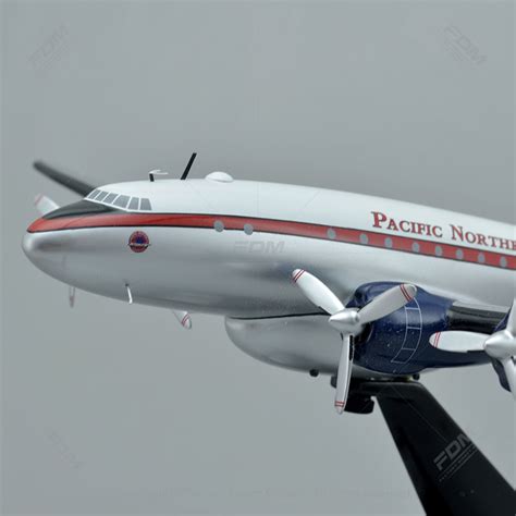 Lockheed L-749 Constellation Model | Factory Direct Models