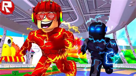 Roblox Superhero Simulator Saber Update