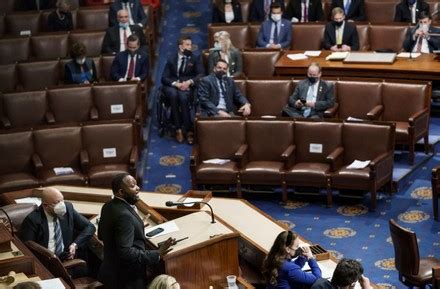 Jan 6 2021 Us Capitol Police Editorial Stock Photo - Stock Image | Shutterstock