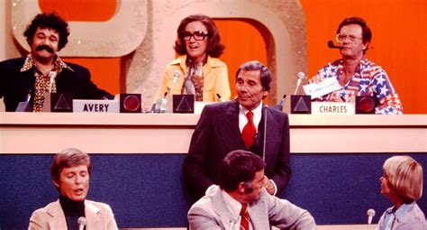 What Happened to the ‘Match Game’ Celebrity Panelists? | Closer Weekly