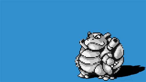 Blastoise Wallpapers - Top Free Blastoise Backgrounds - WallpaperAccess