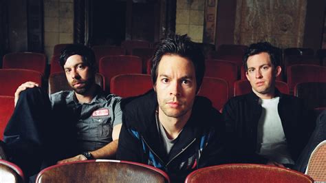 🔥 [50+] Chevelle Band Wallpapers | WallpaperSafari