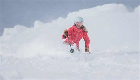 Utah ski resorts announce record breaking 2020-2021 season | Gephardt Daily