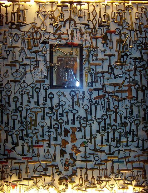 85 Lock Art ideas | keys art, key, lock and key