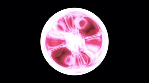 Plasma Ball Stock Video Footage for Free Download