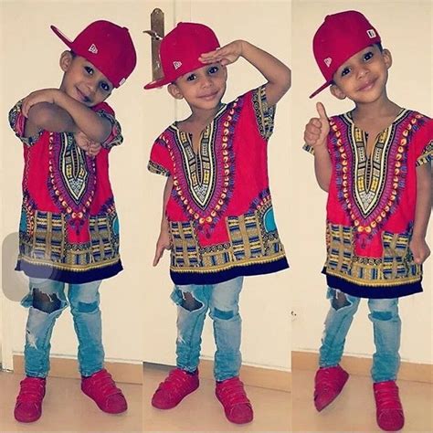 Wholesale Kids 2017 Child New Fashion Design Traditional African ...