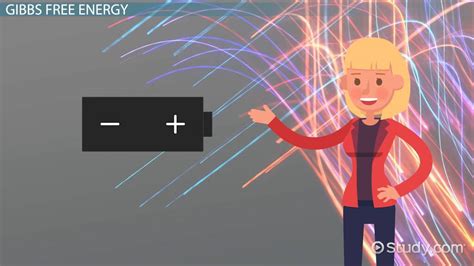 Electromotive Force | EMF Definition, Unit & Formula - Lesson | Study.com