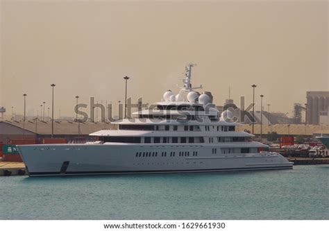 447 Saudi Arabia Yacht Images, Stock Photos & Vectors | Shutterstock