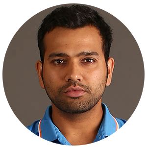 Rohit Sharma Profile - Cricket Player,India|Rohit Sharma Stats, Ranking ...