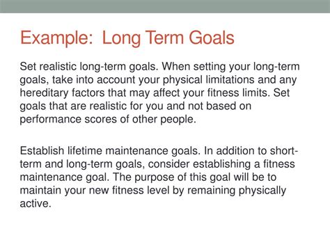 PPT - Personal Trainer Cheat Sheet PowerPoint Presentation, free ...