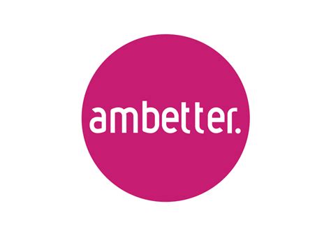 Download Ambetter Logo PNG and Vector (PDF, SVG, Ai, EPS) Free