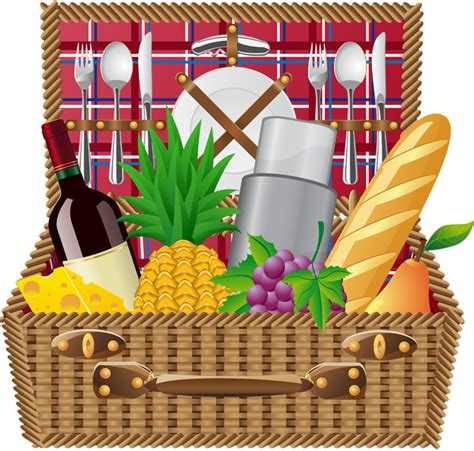 Clipart person picnic, Clipart person picnic Transparent FREE for download on WebStockReview 2024