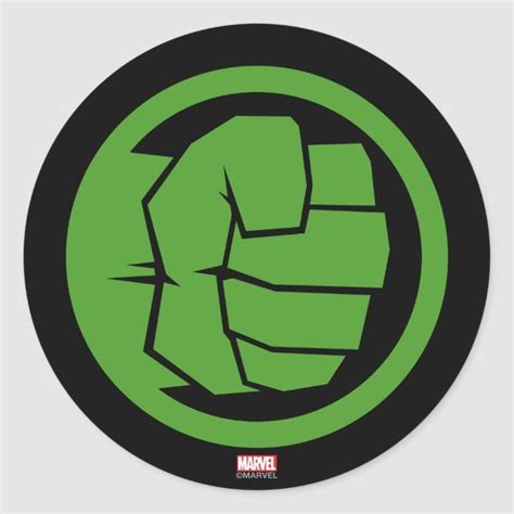 Avengers Symbols, Avengers Logo, Hulk Avengers, Marvel Logo, Avengers ...