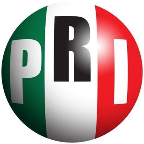 Semblanza Digital: Se esperan cambios en varias organizaciones del PRI