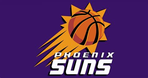 Phoenix Suns Parking at Footprint Center [Complete Guide]