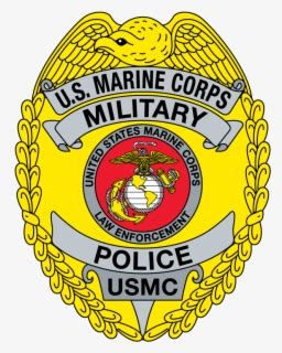 Marine Corps Logo Vector Marine Corps Systems Command - Ground Combat Element Usmc , Free ...