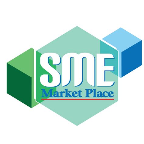 TTSE SME Market – The SME Listing and Mentorship Programme